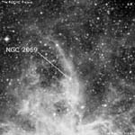 NGC 2069