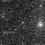 NGC 2072