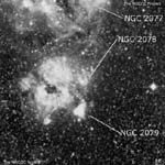 NGC 2078