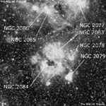 NGC 2083