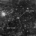 NGC 2092