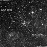 NGC 2093