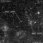 NGC 2094