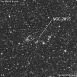NGC 2095