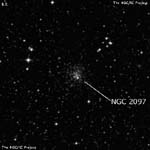 NGC 2097