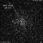 NGC 2099