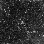 NGC 2102