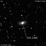 NGC 2106