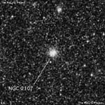 NGC 2107