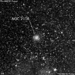 NGC 2108