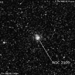 NGC 2109