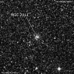 NGC 2111