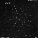 NGC 2112