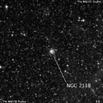 NGC 2118