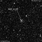 NGC 2125