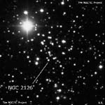 NGC 2126