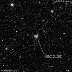 NGC 2130