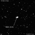 NGC 2131
