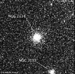 NGC 2134