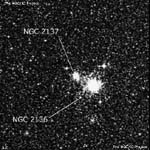 NGC 2137