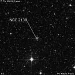 NGC 2138