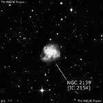 NGC 2139