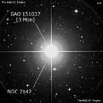 NGC 2142