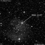 NGC 2147