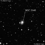 NGC 2148