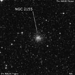 NGC 2155