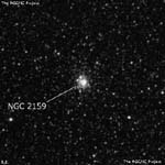 NGC 2159