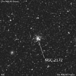 NGC 2172