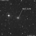 NGC 2178