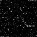 NGC 2180