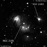 NGC 2185