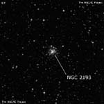 NGC 2193
