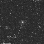 NGC 2197
