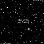 NGC 2198