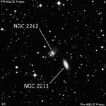 NGC 2212