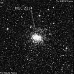 NGC 2214