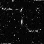 NGC 2221