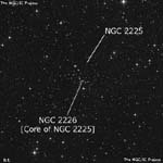 NGC 2226