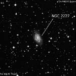 NGC 2227