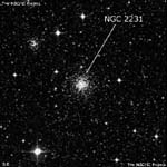 NGC 2231