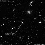 NGC 2233