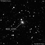 NGC 2235
