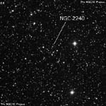 NGC 2240
