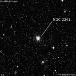NGC 2241