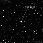 NGC 2242