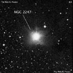 NGC 2247